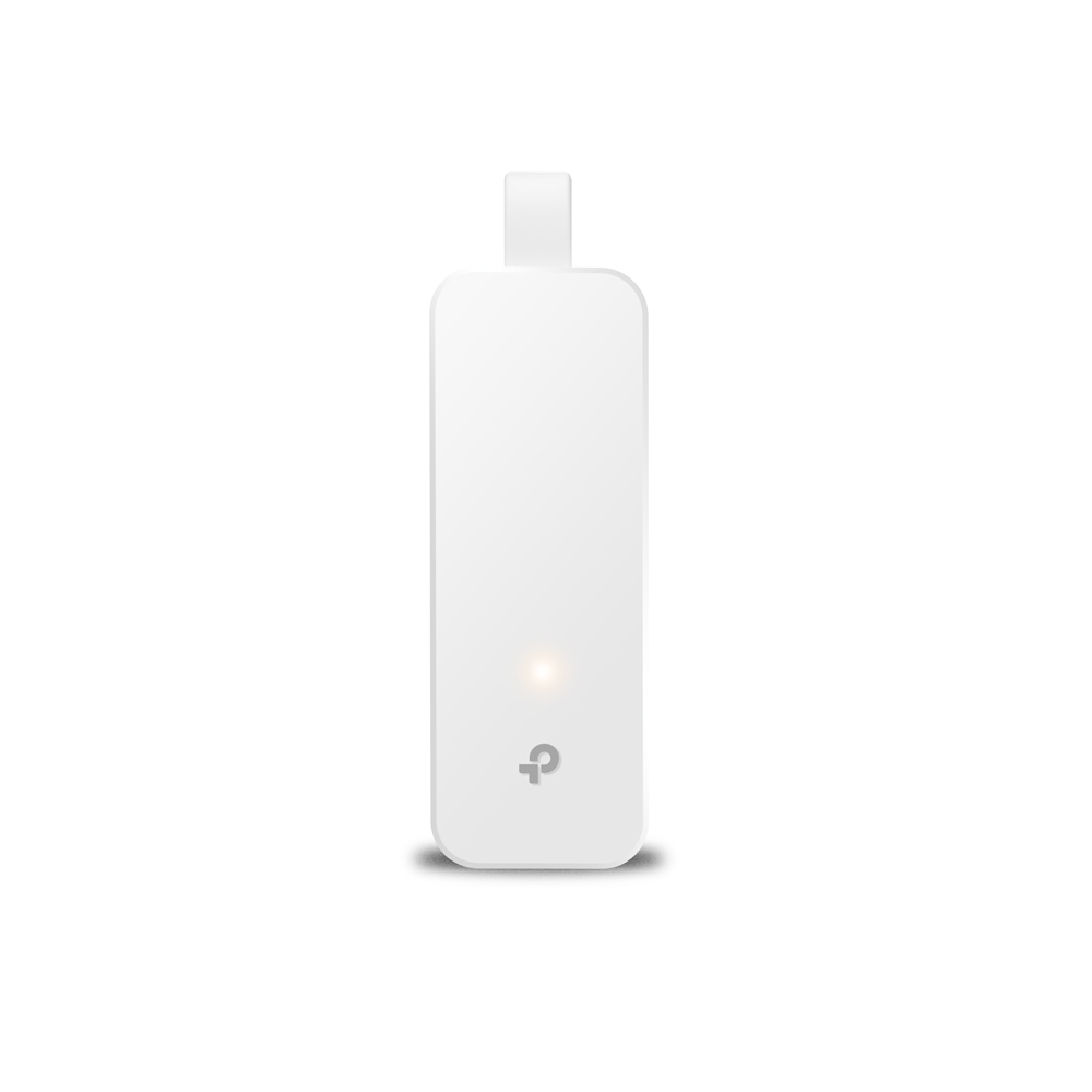 UE300 TP-Link