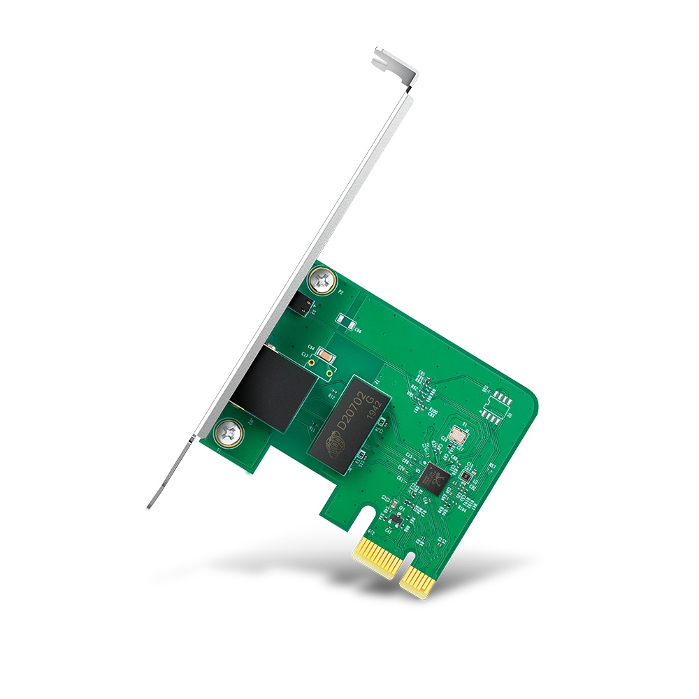 TG-3468 TP-Link