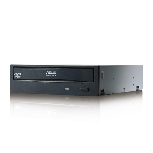 "DVD-E818A3T B/S" ASUS