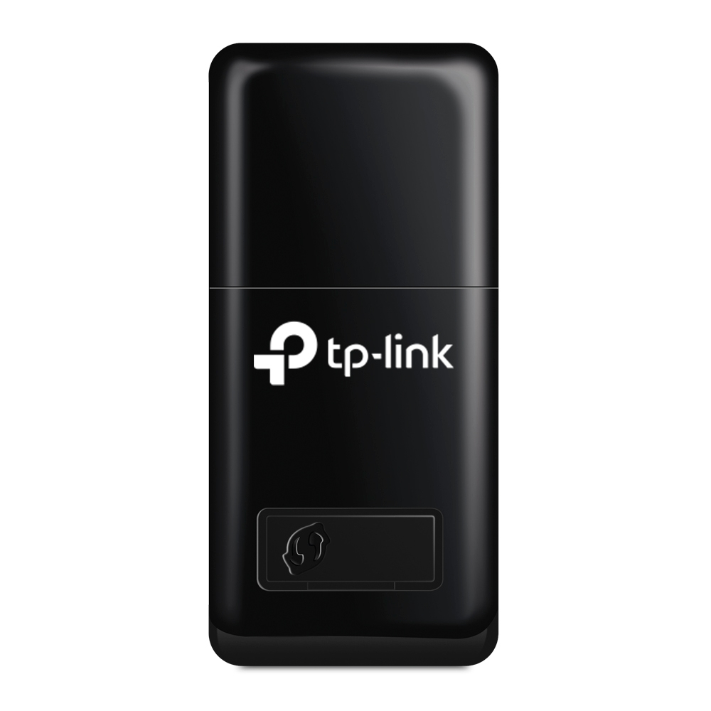 TL-WN823N TP-Link