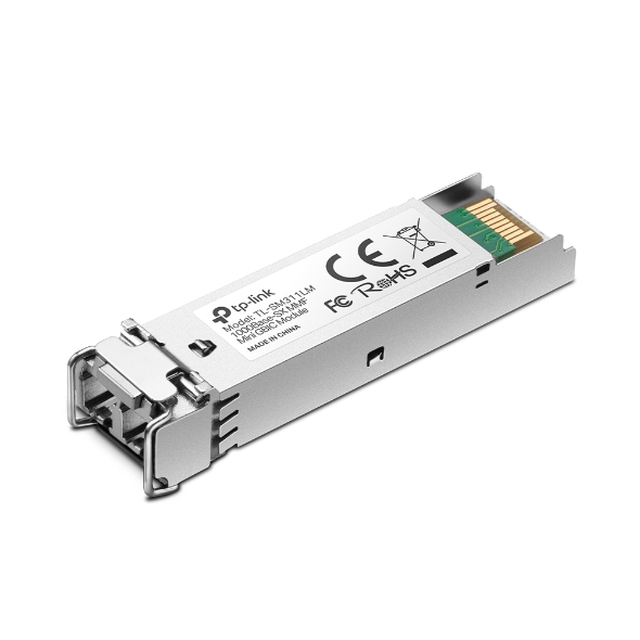 SM311LM TP-Link