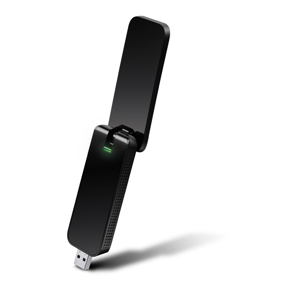 "ARCHER T4U" TP-Link