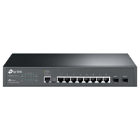 T2500G-10TS
