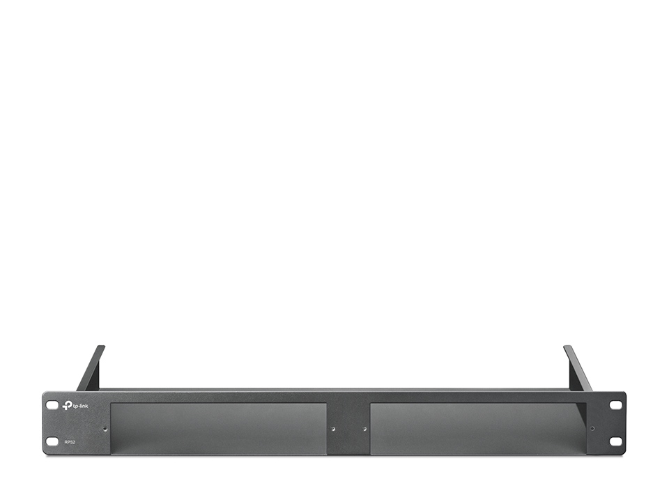 RPS2 TP-Link