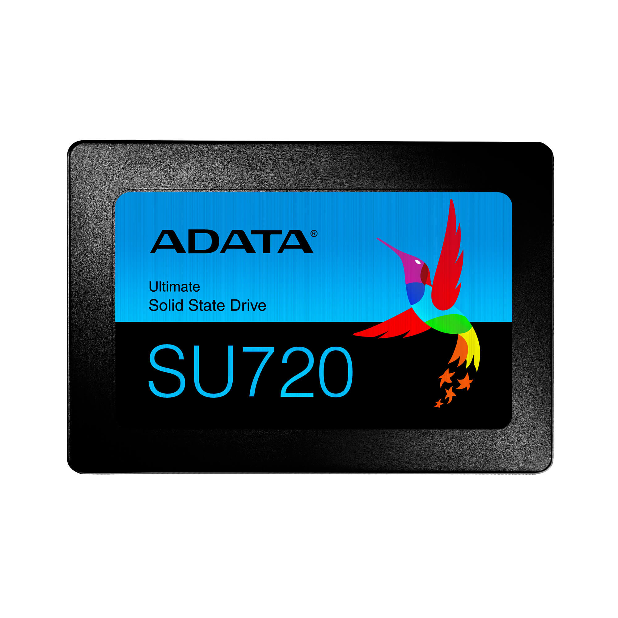 ASU720SS-1T-C ADATA