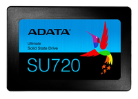 ASU720SS-500G-C