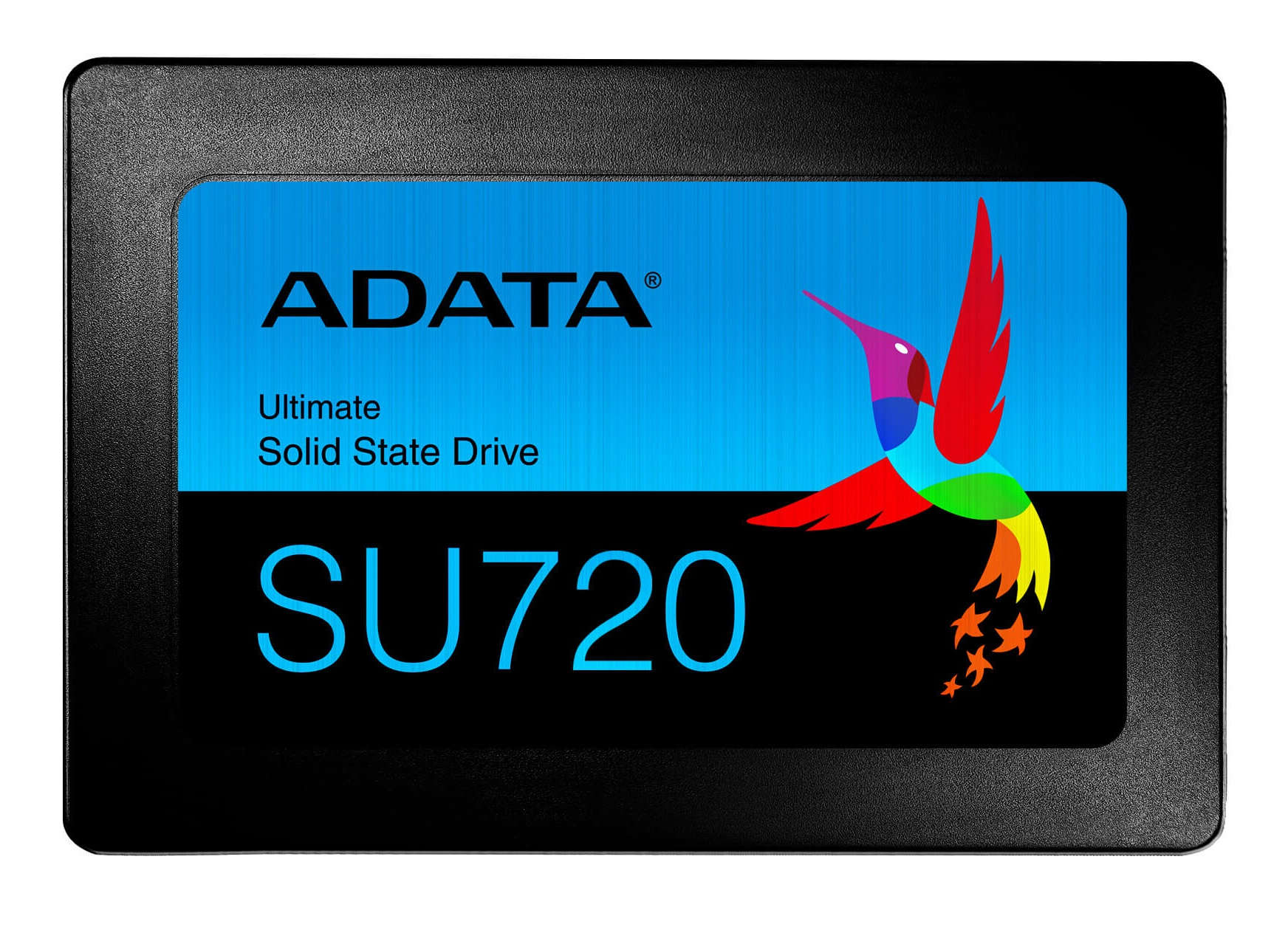 ASU720SS-500G-C ADATA