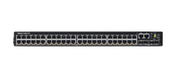 DNN2248PX