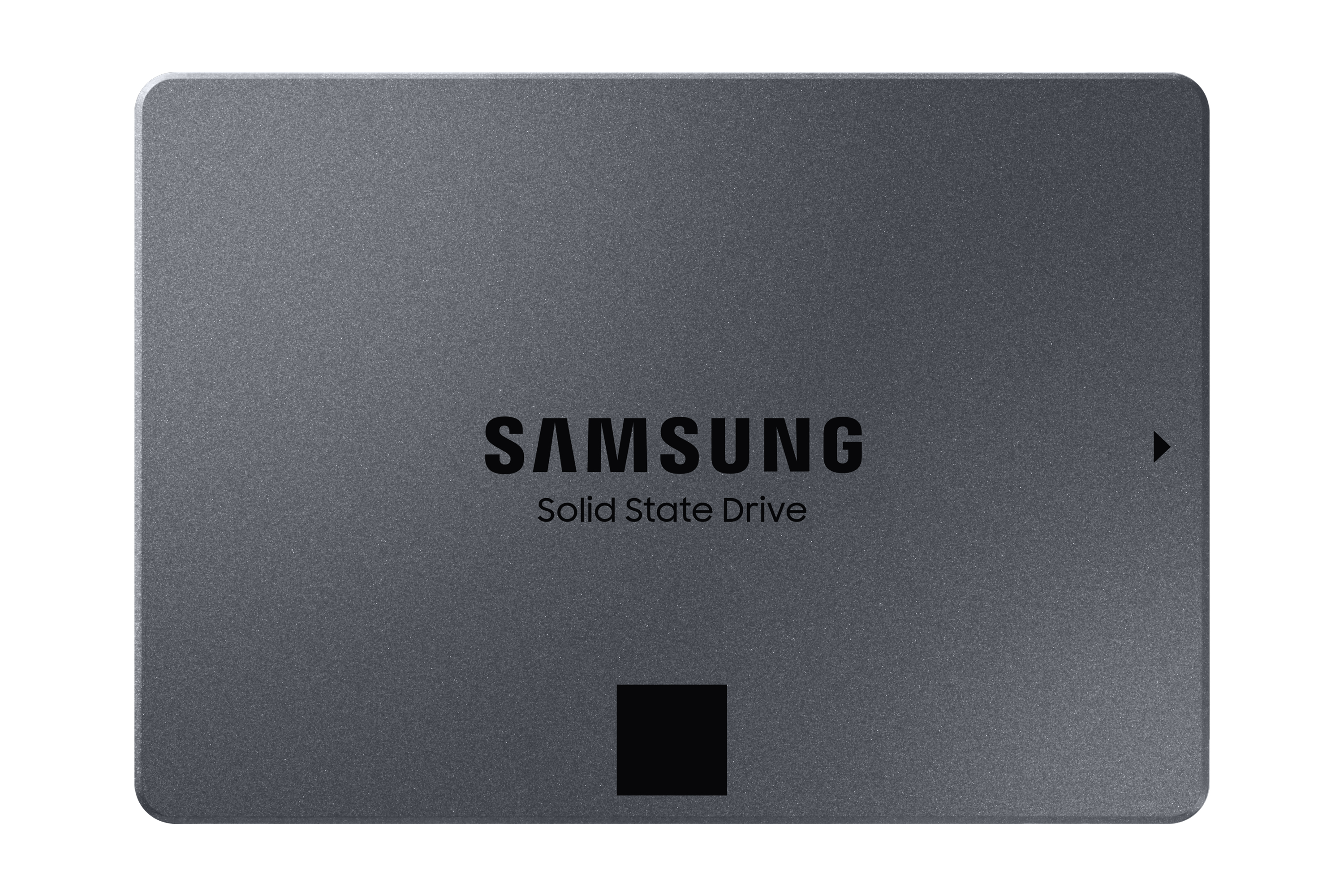 MZ-77Q2T0BW Samsung