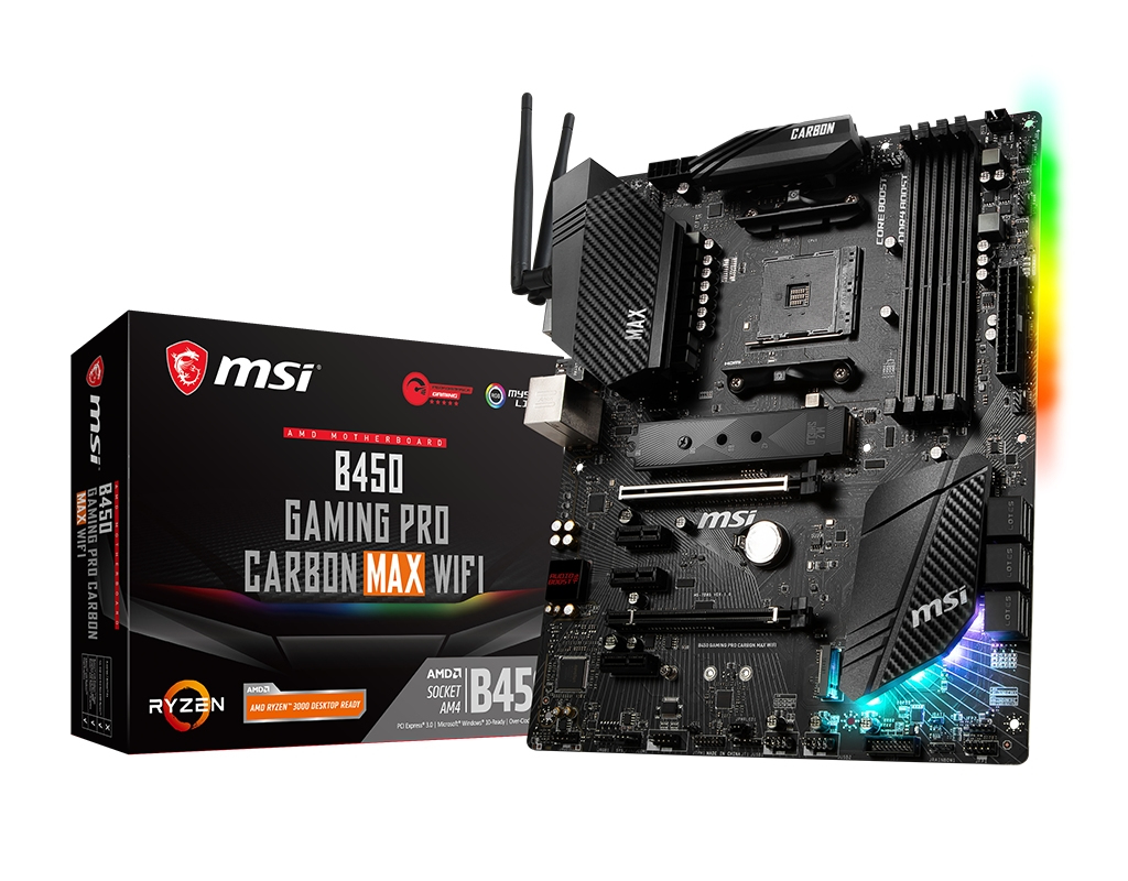 7B85-011R MSI