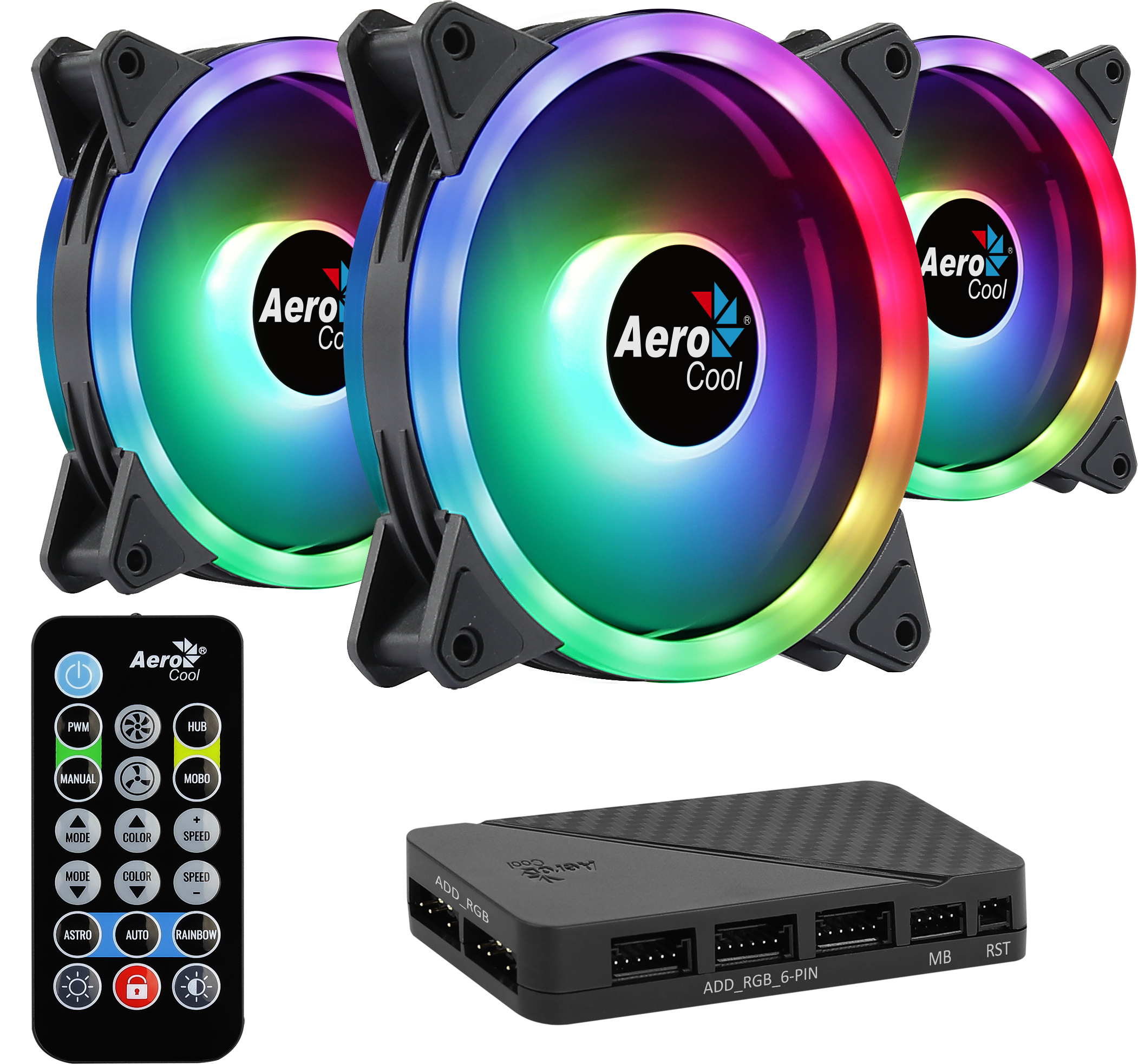 ACF3-DU10227.11 Aerocool