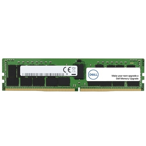 AB128271 DELL