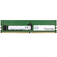 AB070573 DELL