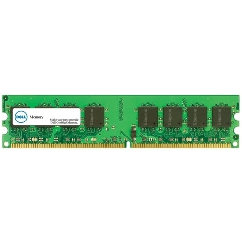 AB128293 DELL