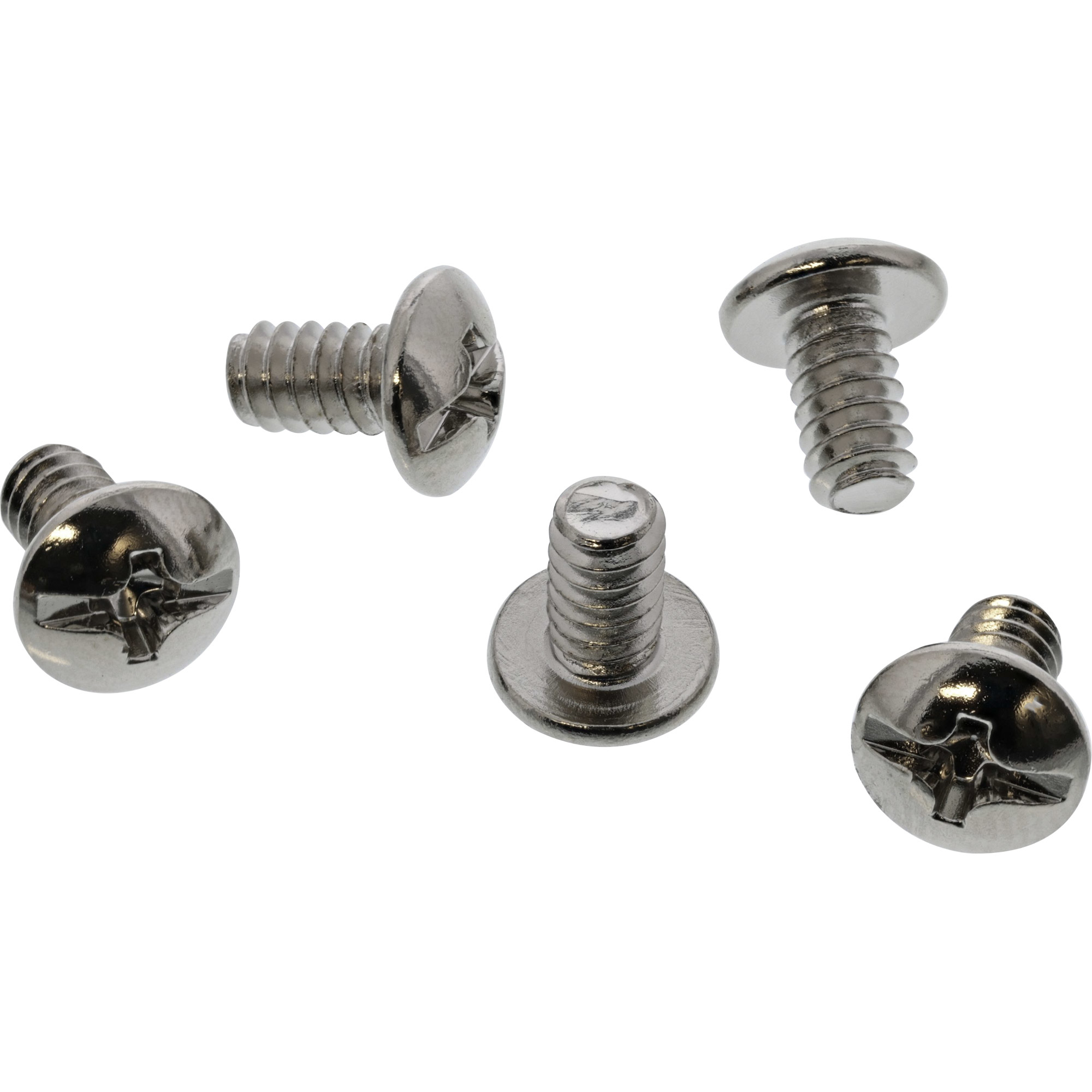 S-77783 InLine