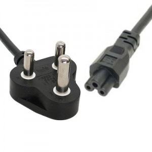 C-E-POWER-SA-MM Origin Storage