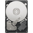 ST3160310CS Seagate