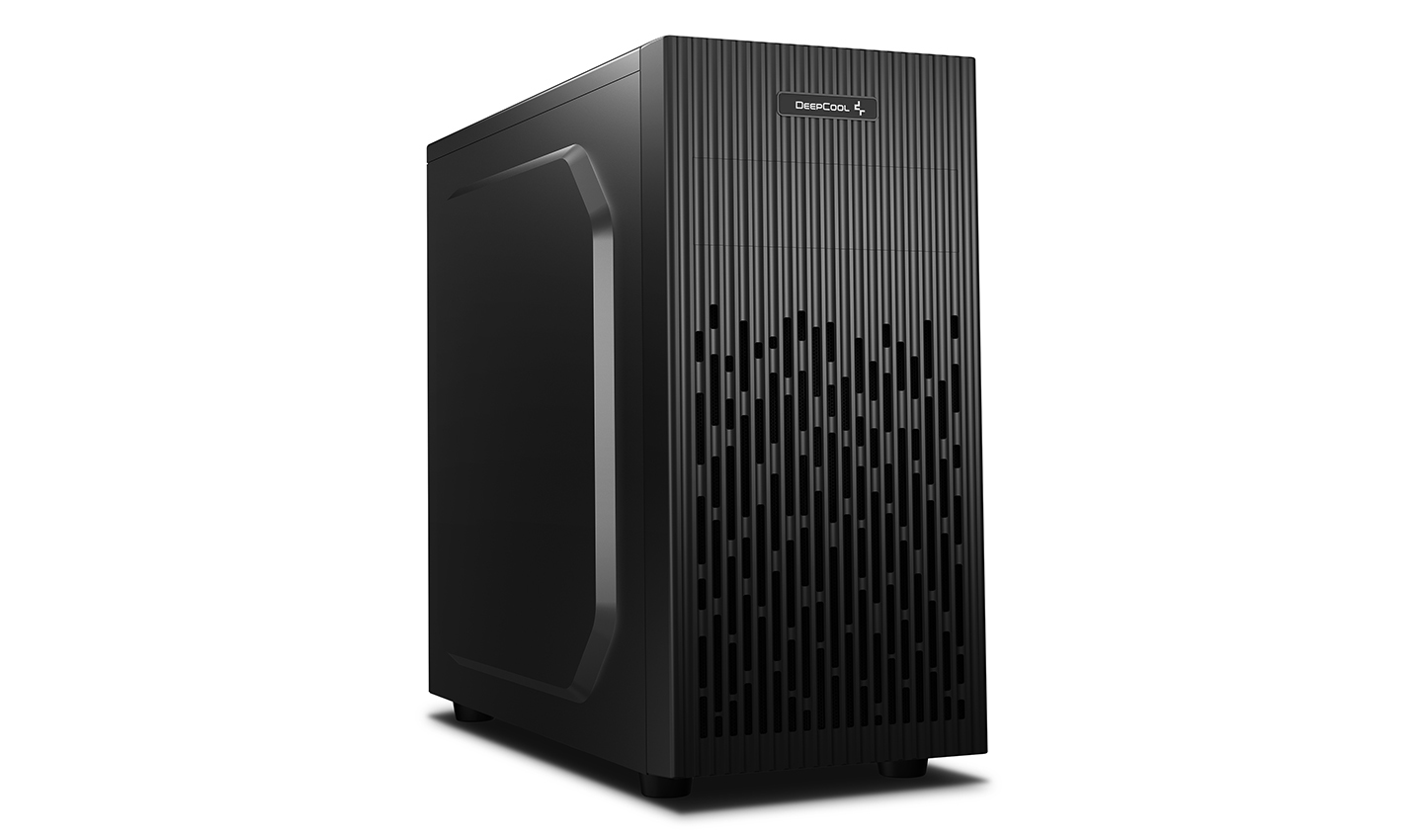 DP-MATX-MATREXX30-SI DeepCool