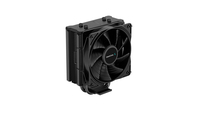 DP-MCH4-GMX-GTE-V2BK