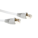 "IB 7002" ACT