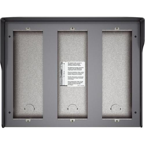 350693 Legrand