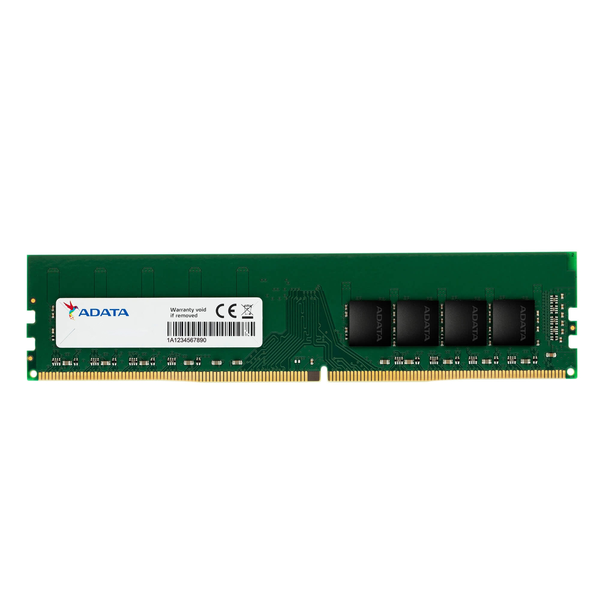 AD4U3200732G22-RGN ADATA