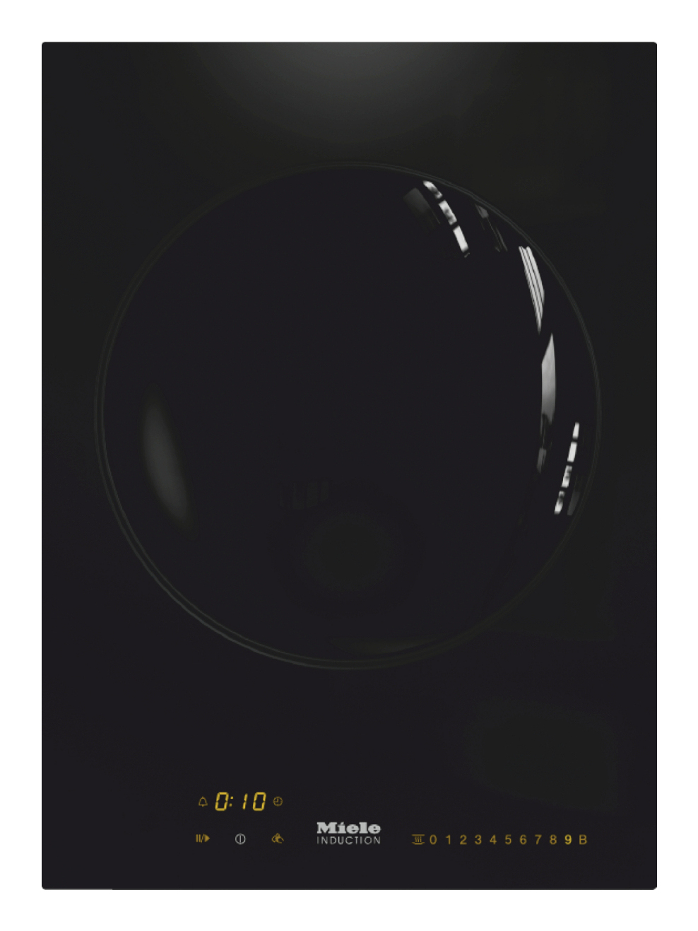 11280000 Miele