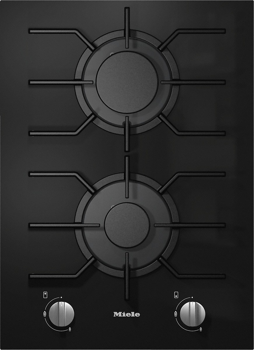 11402770 Miele