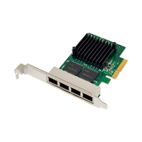 MC-PCIE-I350-QUAD1G