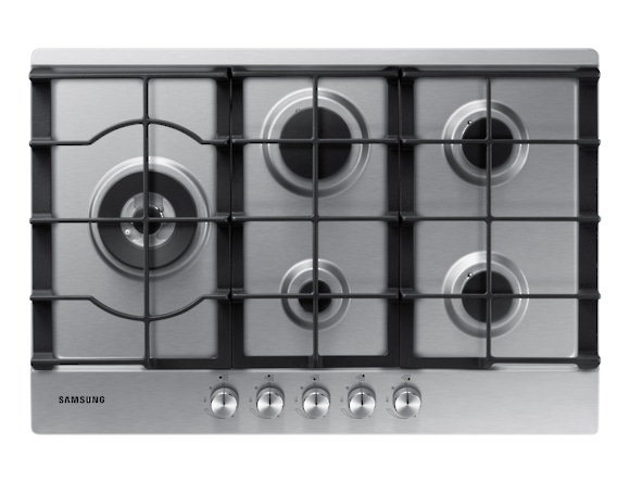 NA75J3030AS/EU Samsung