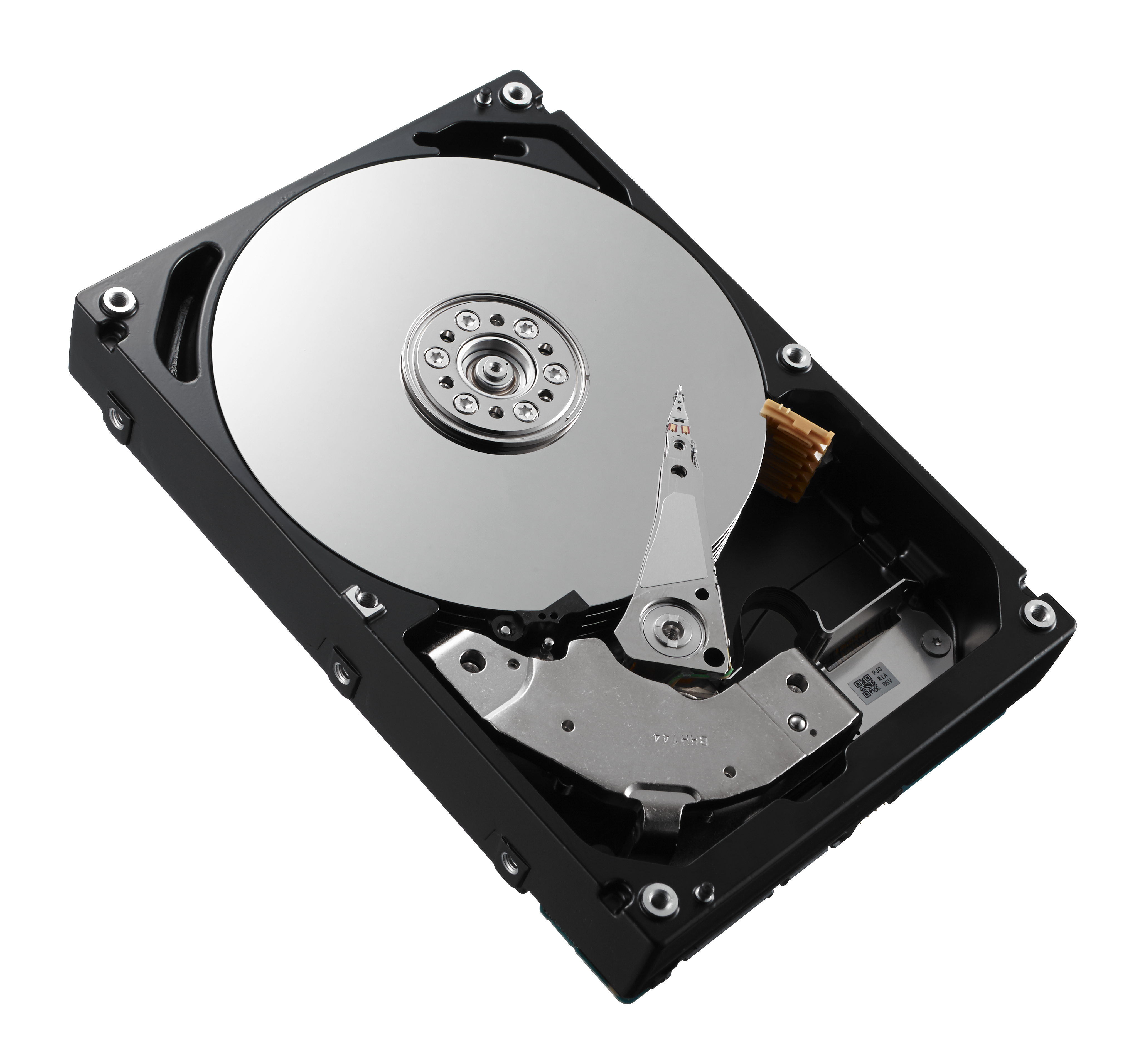 33KFPC1-RFB DELL