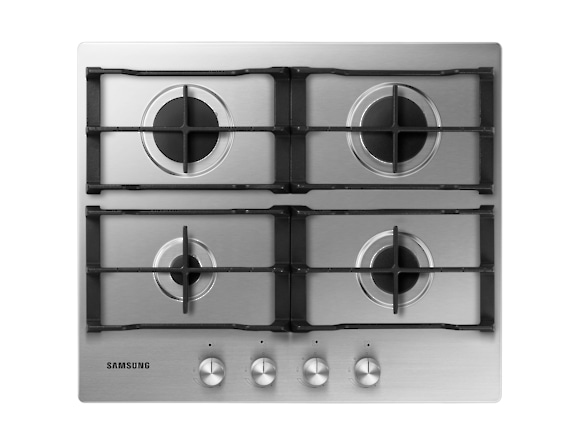 NA64H3010AS/U1 Samsung