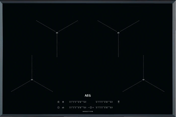 "949 597 521" AEG