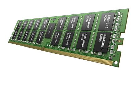 M393A4K40BB1-CTD Samsung