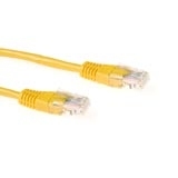 "IB 5802"