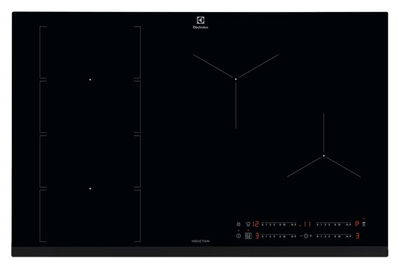 EIV85443 Electrolux