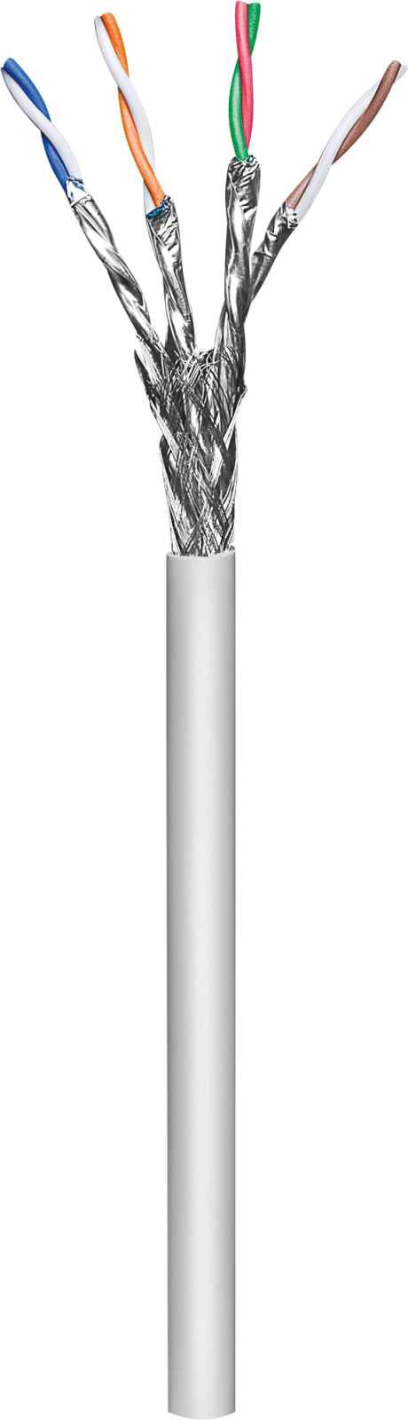 705066 Intellinet