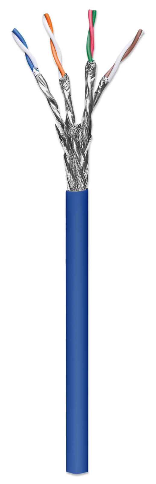 705042 Intellinet