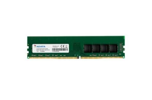 AD4U3200732G22-SGN ADATA