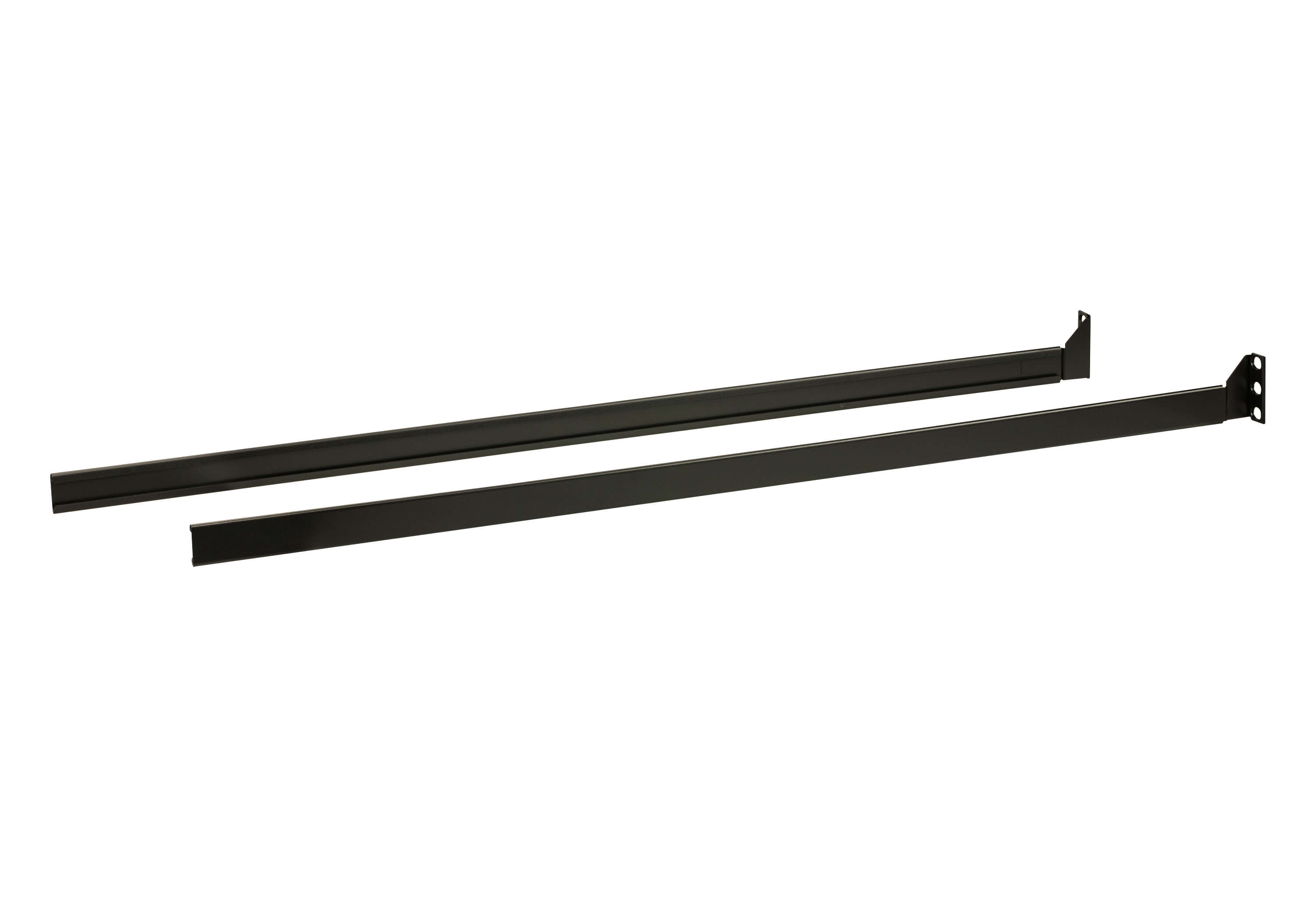 2X-040G ATEN