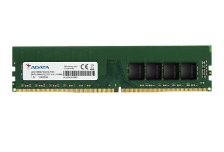 AD4U320038G22-SGN ADATA