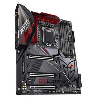 "Z490 AORUS ULTRA-GU"