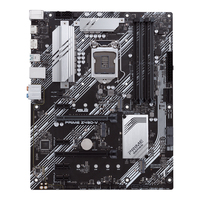 90MB14P0-M0ECY0