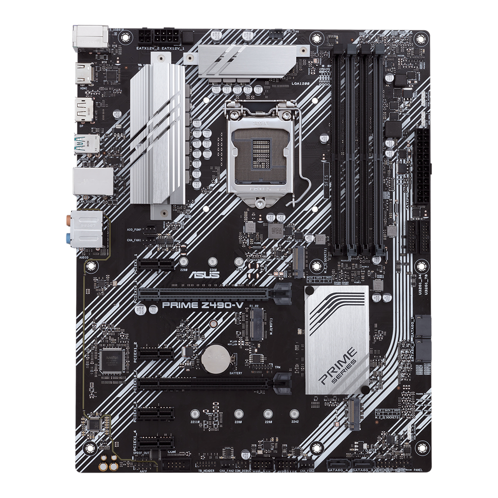 90MB14P0-M0ECY0 ASUS