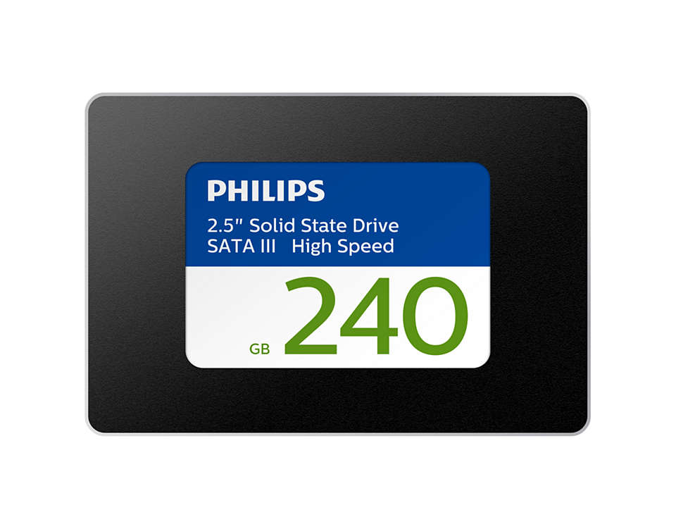 FM24SS120B/00 Philips