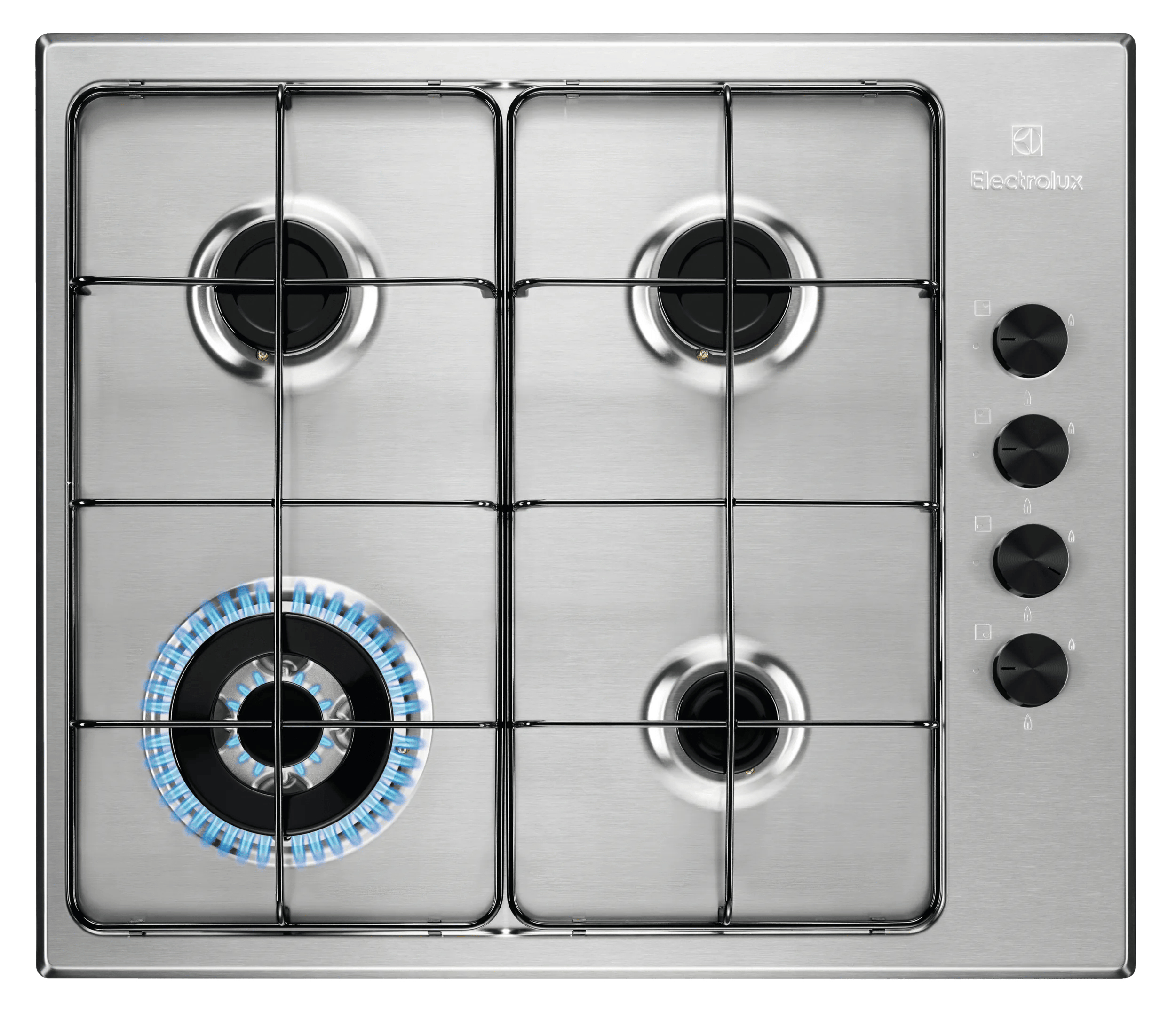 949640598 Electrolux