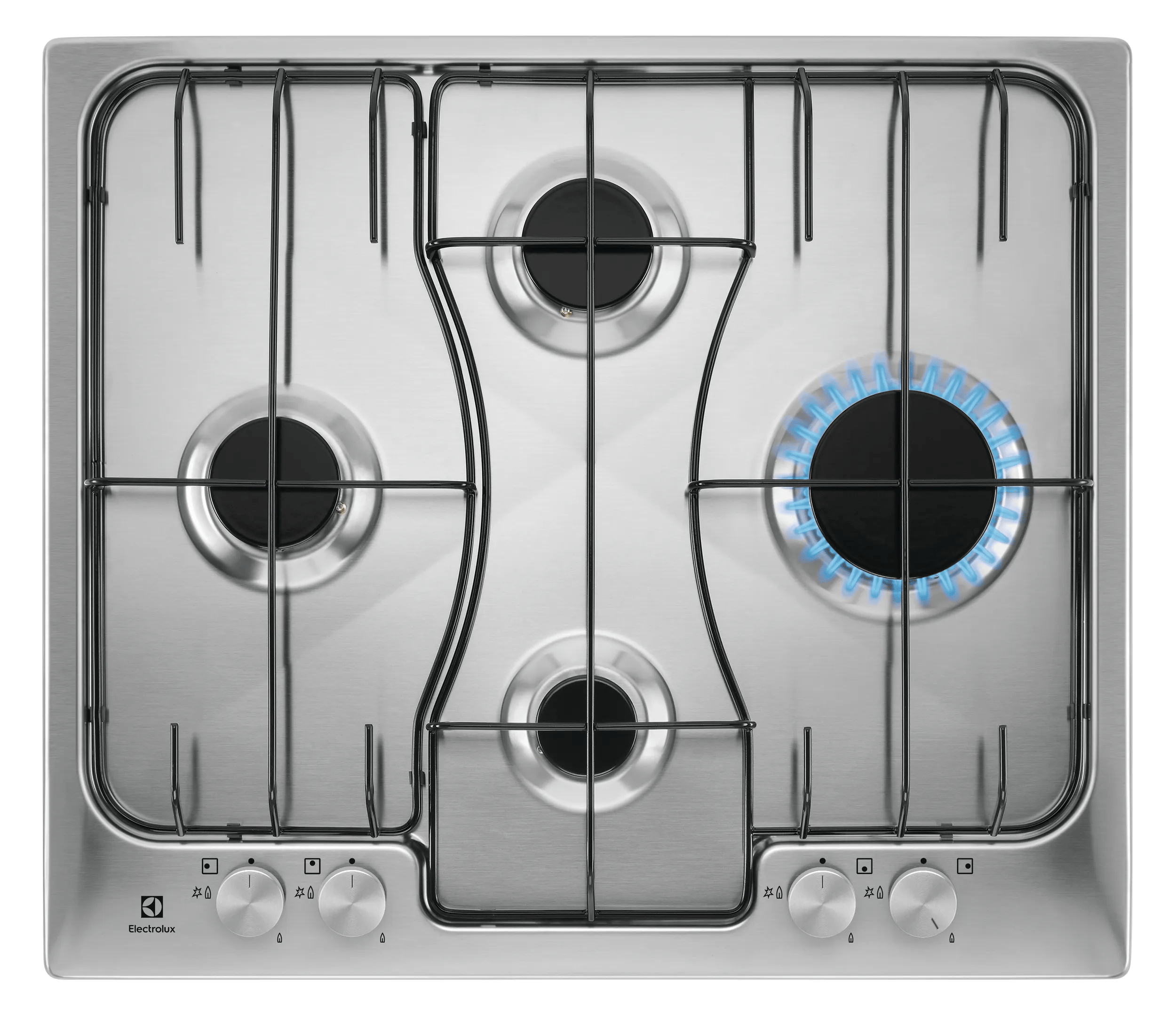 "949 640 230" Electrolux