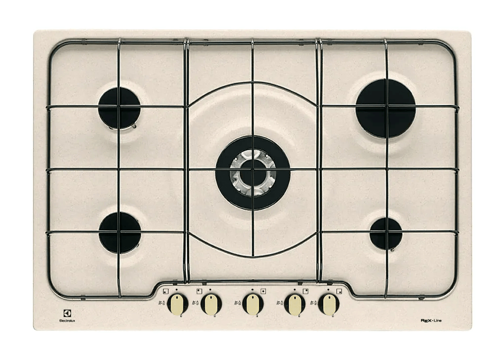 949630612 Electrolux