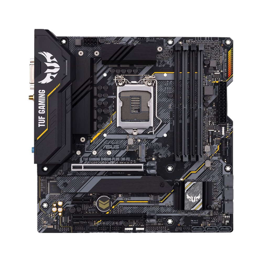 90MB1440-M0EAY0 ASUS