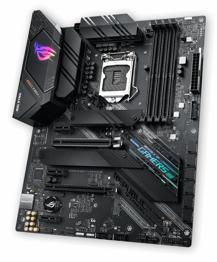 90MB13R0-M0EAY0 ASUS